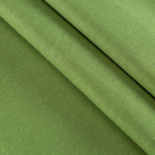 Ткань с водо- и грязеотталкивающей пропиткой 22-02-20701 киви однотонный