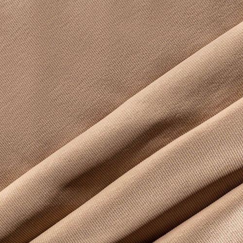 Кашкорсе 1020-355-023-0004 мускатный орех однотонный