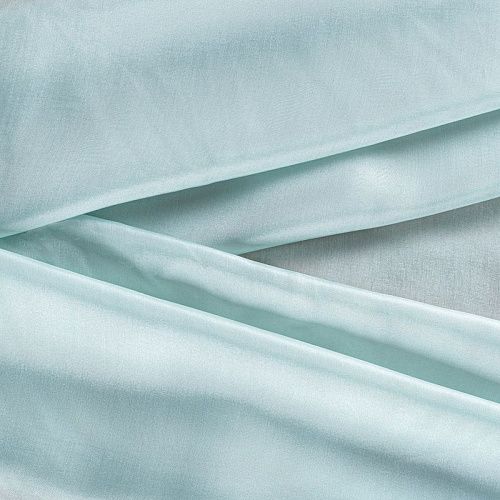 Шелк натуральный К15-1227 однотонный