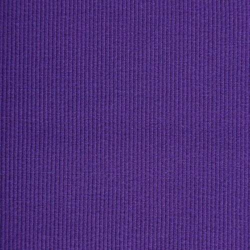 Кашкорсе 023-05172 пурпурный однотонный