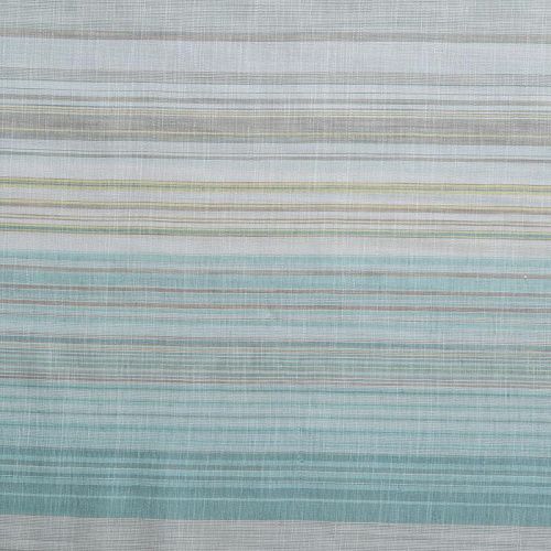 Тюль Т379-01-13