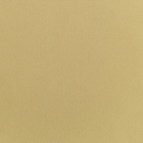Ткань портьерная тафта h-295 см Т236-02-89 песочный однотонный