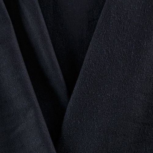 Футер 2-х нитка 062-08775