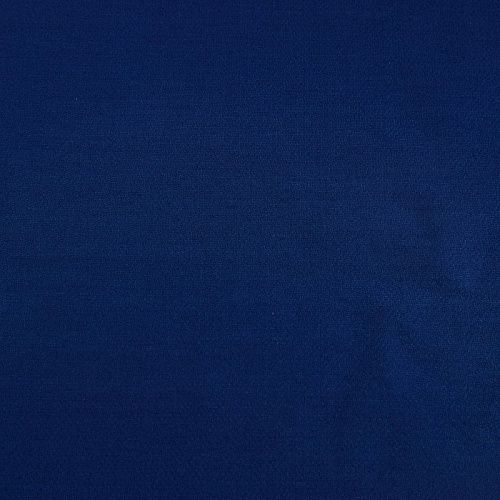 Ткань костюмная 025-15061 парламент однотонный