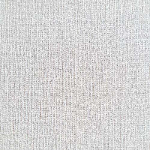 Вискоза жатка 009-08726