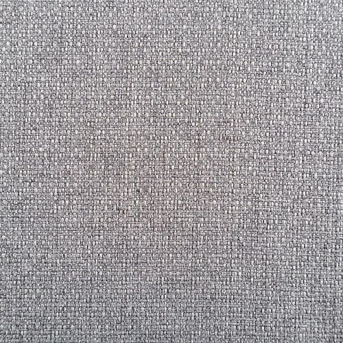 Ткань портьерная 19-02-04974