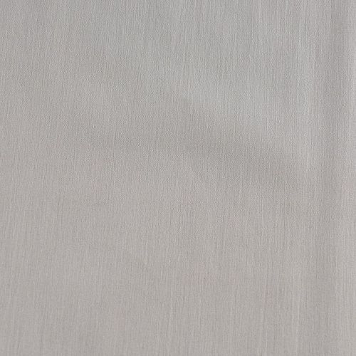 Поплин 063-11804 экрю однотонный