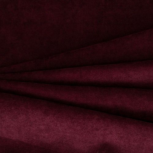 Канвас h-290 см 529-02-227 императорский пурпурный однотонный