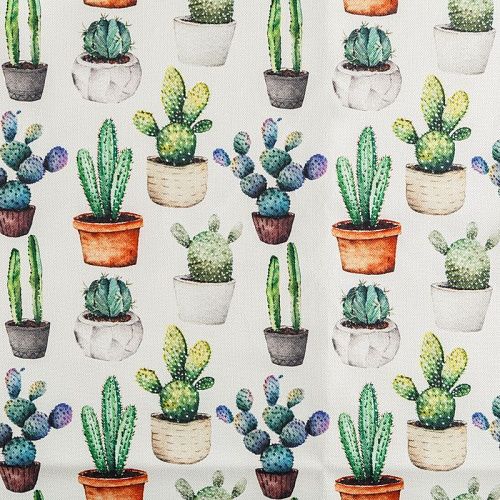 Ткань портьерная 19-02-05016