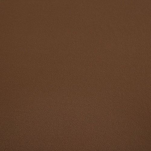 Трикотаж Etro 056-16371 кэмел однотонный