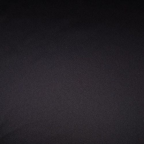 Атлас ватуссо 001-19801 черный