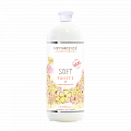 Кондиционер с микрогранулами HYGIEN FRESH Soft Tahiti Fabric 1 л 