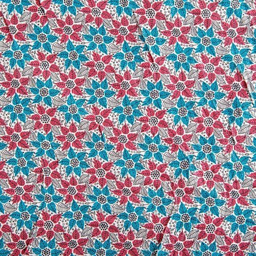 Хлопок 063-02025