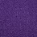 Фетр 059-15636 лавандовый однотонный