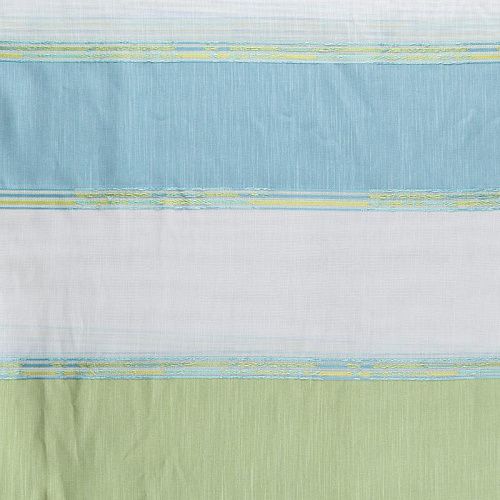 Тюль Т328-01-07