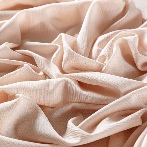 Вискоза жатка 009-08725