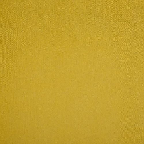 Купро 009-13952 желтый однотонный