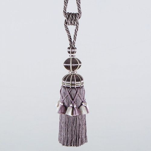 Кисть L90см 102-MB942AY-1268