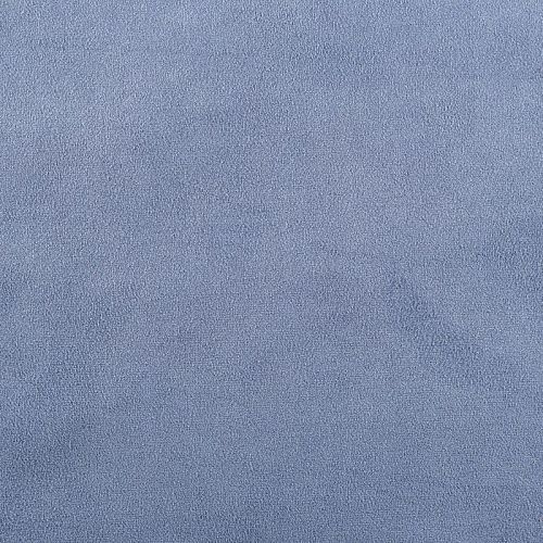 Ткань мебельная замша 22-02-00784