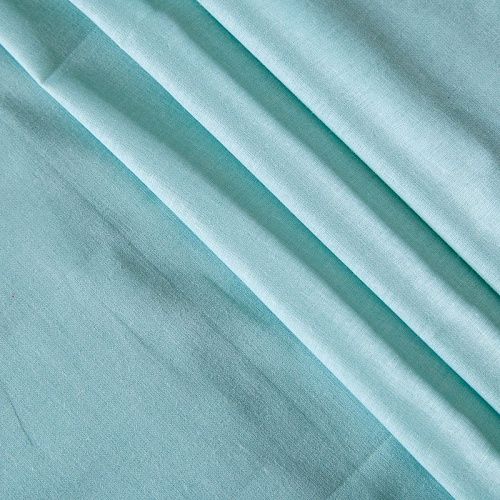 Бязь ш.220 см 007-13835 шалфейный однотонный