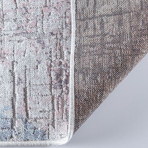 Ковер узелковый ORIGAMI 200х290 см 911011-6666-91-2