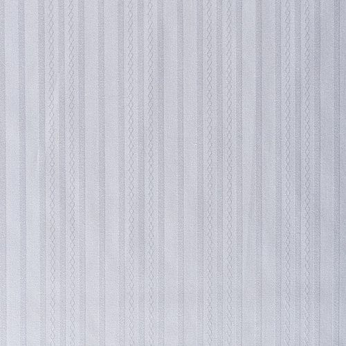 Ткань плательно-рубашечная 049-00819 белый