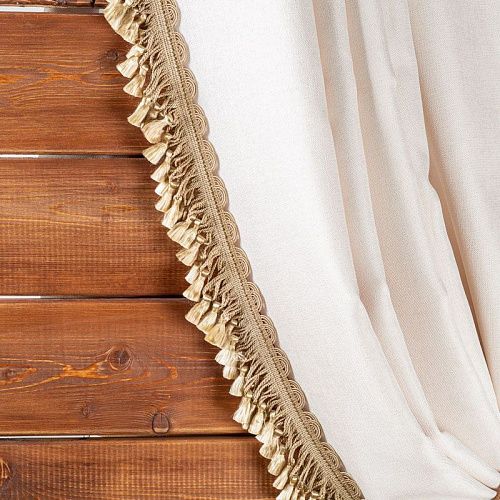 Бахрома шир 8 см 103-AT942BY-13994