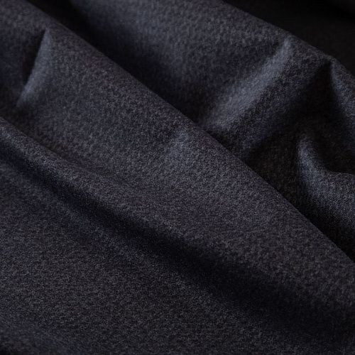 Ткань костюмная Eleventy 025-19295 серый