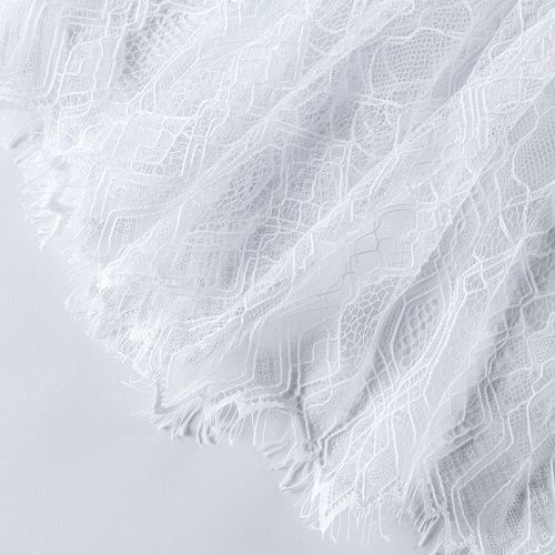 Шантильи 031-09745 белый