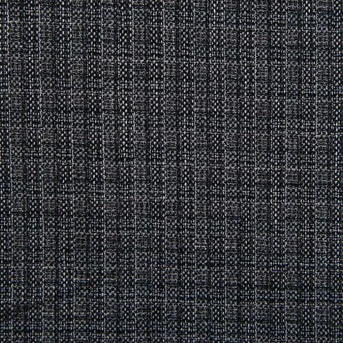 Твид 052-17301 серый