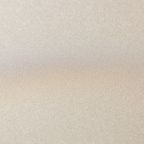 Штора рулонная Blackout Color 50х160 см 8311084 какао