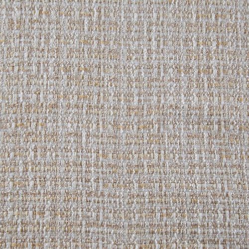 Твид шанель 052-15604 молочно-золотистый