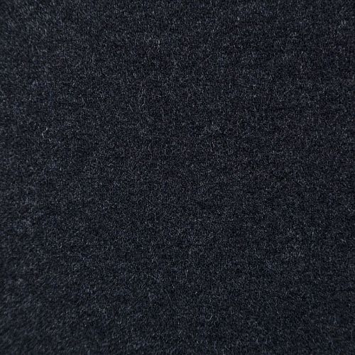 Ткань костюмная 025-06236 темно-серый однотонный