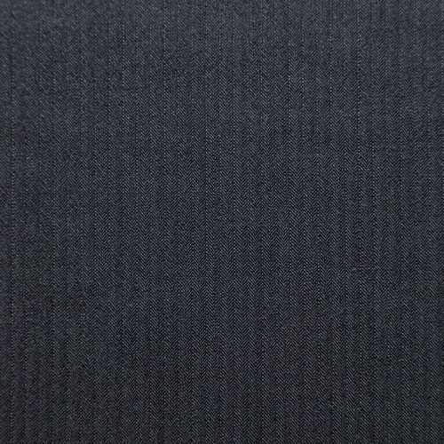 Ткань костюмная стрейч 025-08788