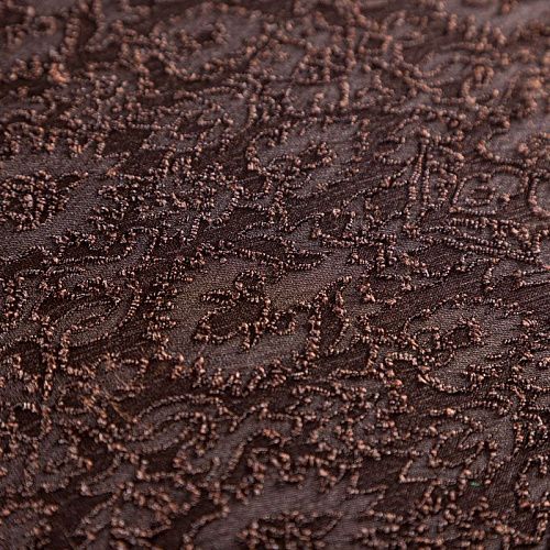 Жаккард стрейч 017-04002