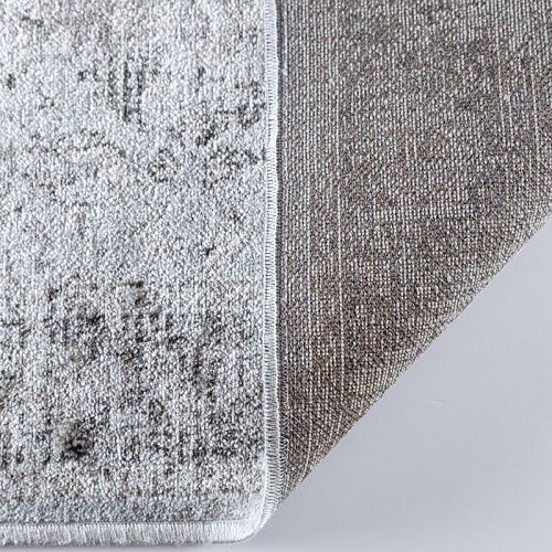 Ковер узелковый ROYAL PALACE 160х230 см 917013-5434-16