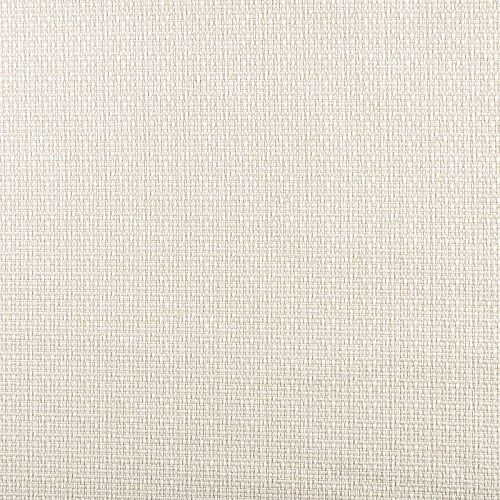 Ткань портьерная 19-02-04969