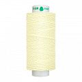 Нитки Dor Tak 40/2 366 м 40/2-366dt-101 светло-желтый