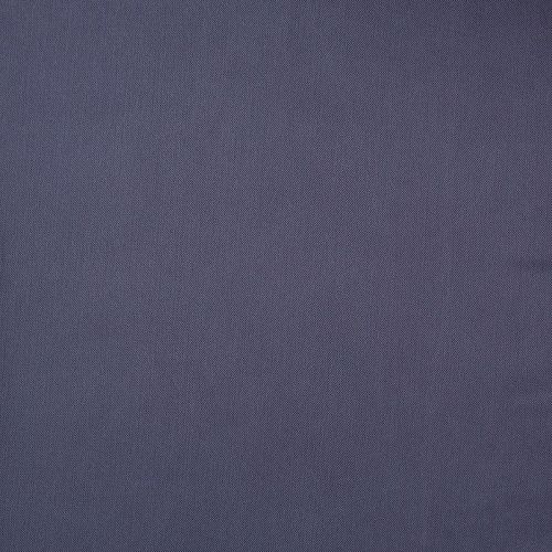 Купро 009-13950 пыльно-серый однотонный