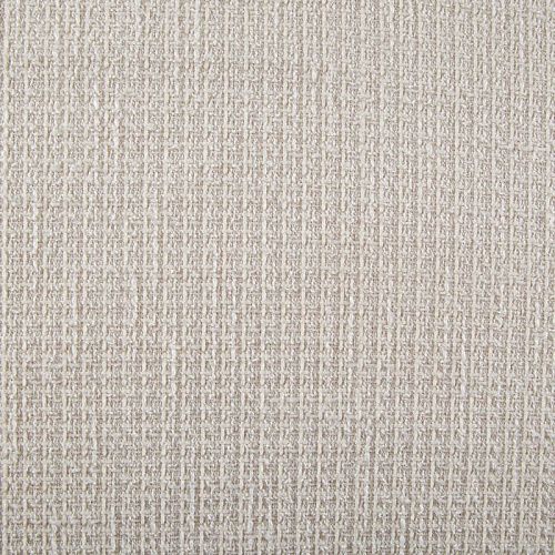 Твид шанель 052-15565 молочный однотонный