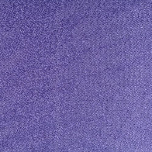 Креп-сатин К25-1178 сиреневый однотонный