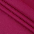 Ткань костюмная стрейч 025-15234 фуксия однотонный