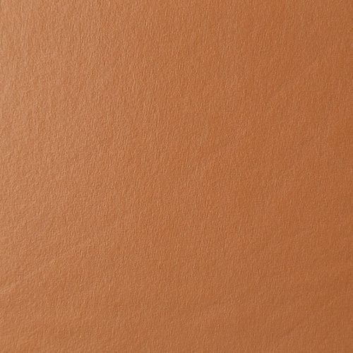 Экокожа на основе из утепленного трикотажа 070-08475