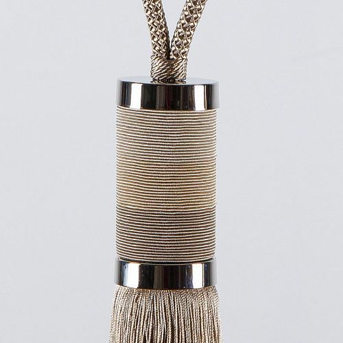 Кисть L100 см 102-TBM8067Y-2974