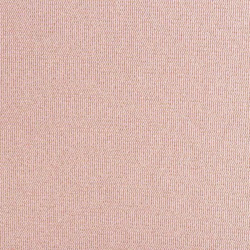 Футер 3-х нитка с люрексом 062-01410 пудровый однотонный