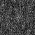 Дублерин тканый точечный G-22tt-Ч черный