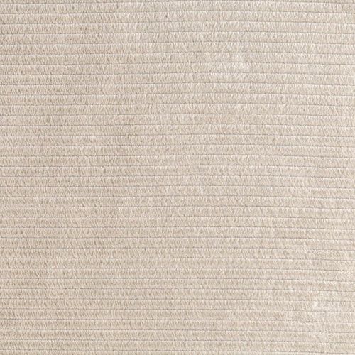 Вельвет К29-602 молочный однотонный