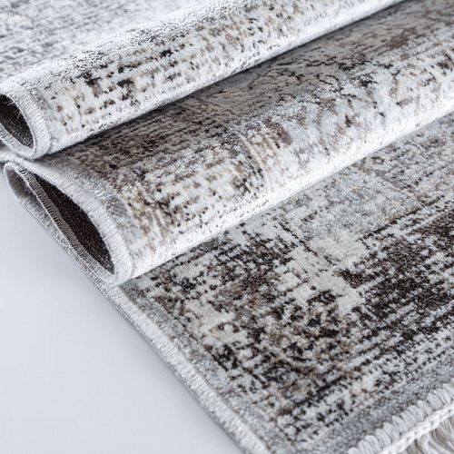 Ковер узелковый ROYAL PALACE 160х230 см 917013-5434-16