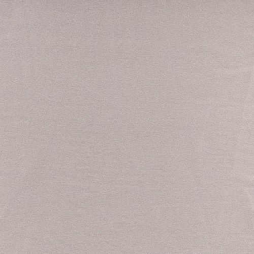 Крепдешин синтетический К28-981 айвори однотонный