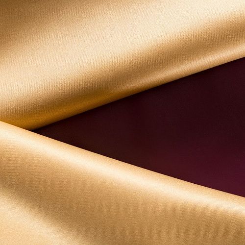 Экокожа К16-547 розовато-лиловый однотонный